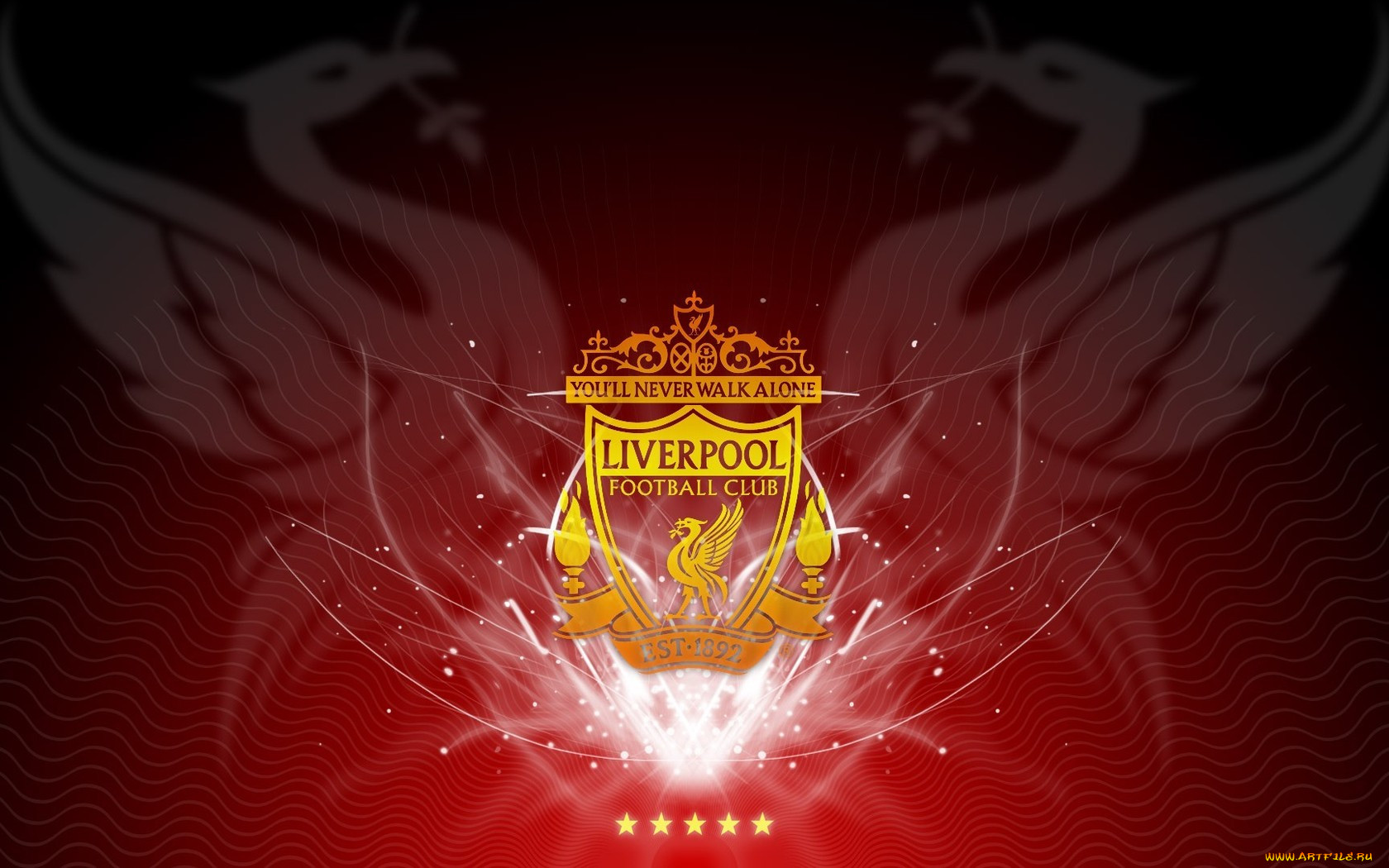 , , , liverpool, 